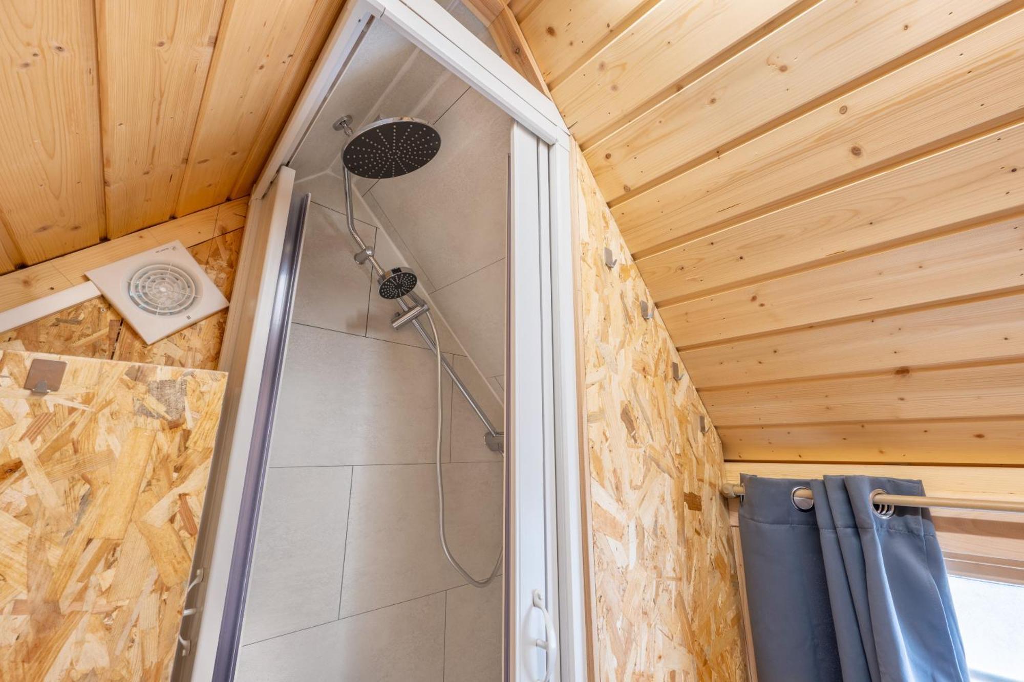 Logements Insolites A La Ferme - Yourte, Kota Ou Pod Farbus Quarto foto